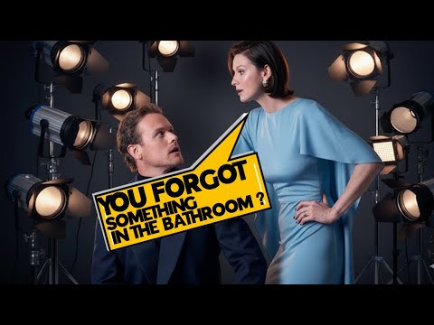 Видео: ИГРОВАЯ прогулка Сэма и Кейт по переулкам памяти. Такое веселье!