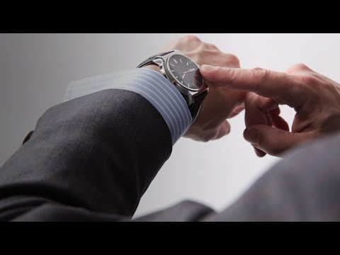 Видео: Часы на все случаи. Мой выбор: Orient, Casio, Amfibia