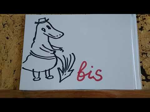 Видео: Akkusativ Präpositionen. Für, gegen, ohne, bis, durch, um, entlang. Значення. Незвично.