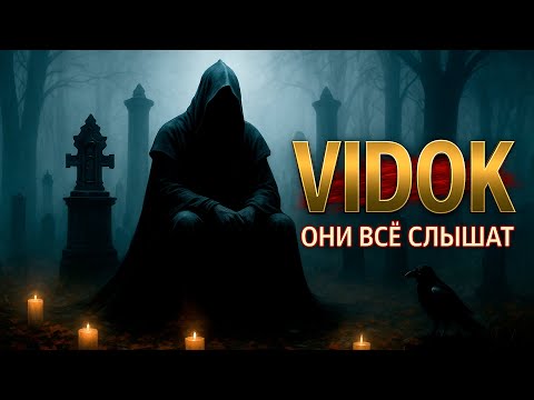 Видео: Я заглянул за грань. Разговор со вторым миром.  PSB-7 PRO Spirit Box (ЭГФ/ФЕГ) 2025 год.