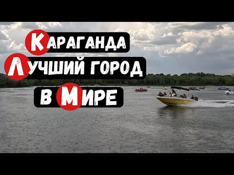 Видео: Все что не вошло в прошлую прогулку Спецвыпуск для верных подписчиков