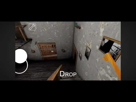 Видео: ГРАНИ СМЕШНИ МОМЕНТИ| Д.М