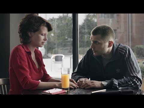 Видео: НИКИТА ОСТ В РЕКЛАМЕ СОКА RICH