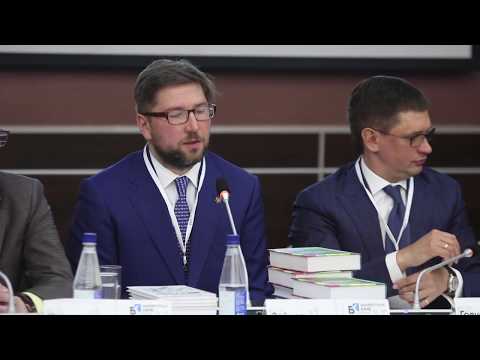 Видео: Банкротный клуб Пермь 2018