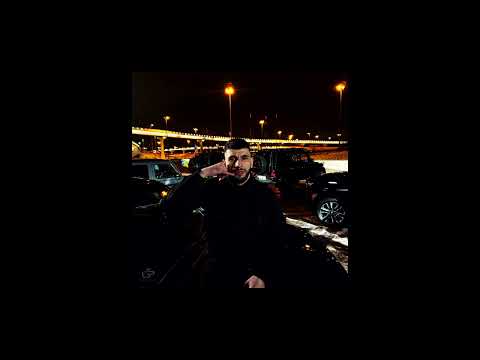 Видео: [FREE] СТИЛЬНЫЙ БИТ В СТИЛЕ TYPE BEAT Jakone X A.V.G X MACAN X Kiliana X Goro "временно"