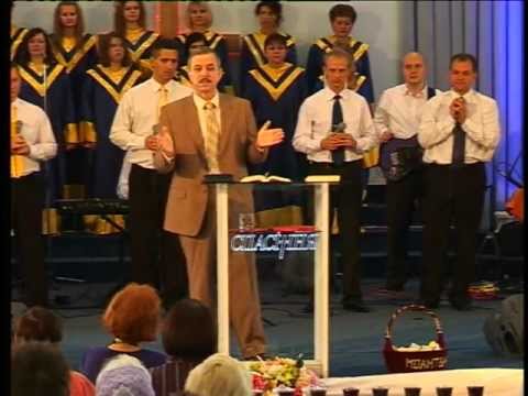 Видео: «Последний редут». Филипп Савочка.