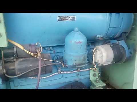 Видео: 3 жовтня 2025 р.