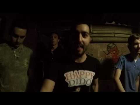 Видео: Влог: 3ден.. Малка зала... много хора... СЪБИТИЕТО