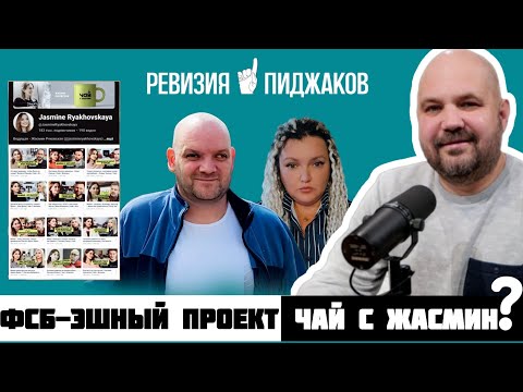 Видео: @opriavalentyn_pro...6042 Антон Колганов "МИФЫ О ПРОЩЕНИИ"