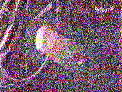 Видео: Переключение аналоговых каналов (13.01.2023) г.Новосибирск