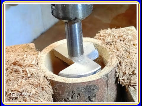 Видео: Зарабатывайте ДЕНЬГИ, что для многих - мусор