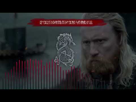 Видео: Кружки поднимем дружно