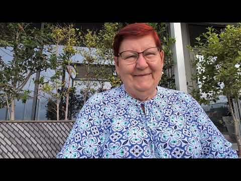 Видео: ОТДЫХАТЬ НА ОСТРОВАХ АТЛАНТИКИ - СТАЛО ТРАДИЦИЕЙ!  /1763