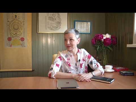 Видео: Як спілкуватися з людьми, які постійно жаліються та скаржаться? Поради психолога