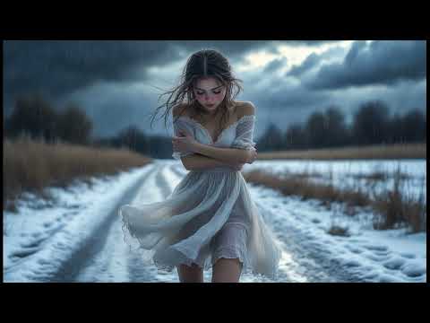 Видео: Люблю тебя