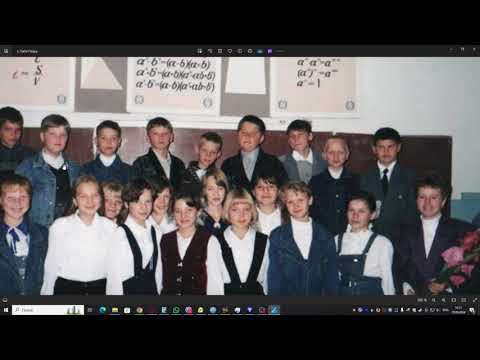 Видео: Обзор программы Topaz Photo AI 2.4.2. Улучшаем старые фотографии? Поднимаем качество старых фото. ИИ