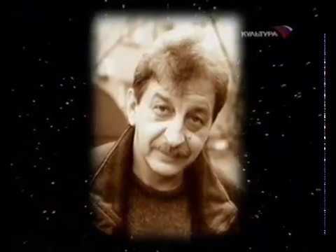 Видео: Валерий и Вадим Мищуки. "Под гитару", 2004