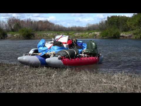 Видео: Клад Реки Онон. Тайна золотого Будды.