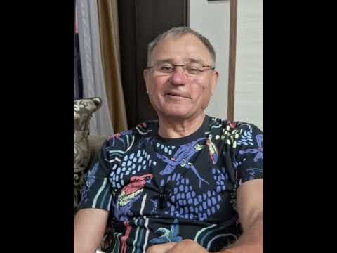 Видео: Побег из пермской тюрьмы. Часть третья. (Вт. ч. 🫴 https://youtu.be/g9-I0UXXNm0?si=kpdKcdRol7a3bMhS