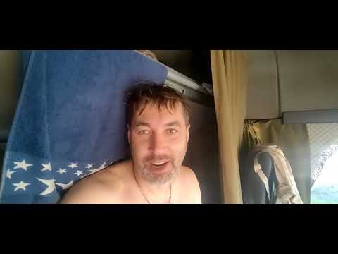 Видео: Она любила Розы 🌹🌹🌹 доставка Роз Новосибирск-Москва за 3 дня!!!