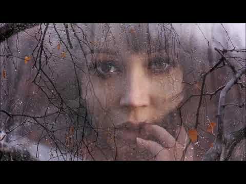 Видео: Шота Багаев - Æнæ дæу