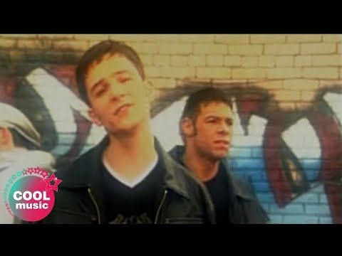 Видео: 140 ударов в минуту - Без тебя (Official video)