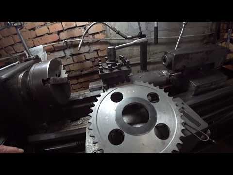 Видео: Новый проект делаю звездочки.