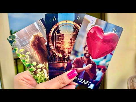 Видео: 🖤 Послание ДУХОВ РОДА❗️💌 По всем сферам жизни❗️⭐️