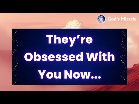 Видео: 😍 Они безумно влюблены в тебя — и всё из-за одного твоего поступка! 🔥