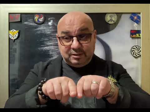 Видео: Что было на Встречи Пяти Стран Центральной Азии с США 🇺🇸 Трампом 