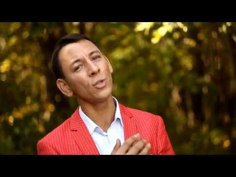 Видео: Рустем Гильфанов "Кошлар тынды"