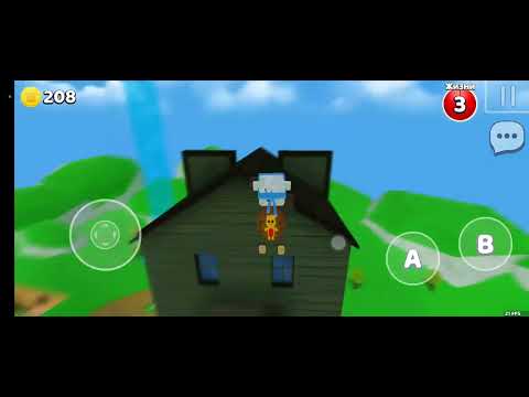 Видео: 31 жовтня 2025 р.