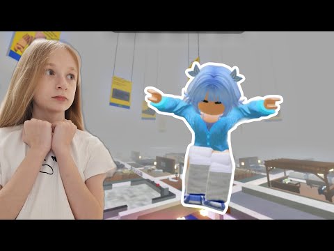 Видео: 3008 НО У НАС НИЗКАЯ ГРАВИТАЦИЯ🪄😵‍💫 3008 с Подписчиками ✨✨🫶