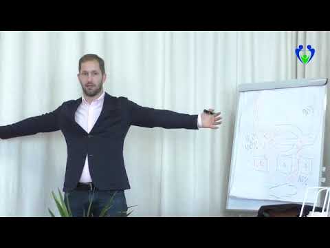 Видео: Жизнь с лимфедемой.  ЧАСТЬ I «Работа лимфатической системы до и после вмешательства»