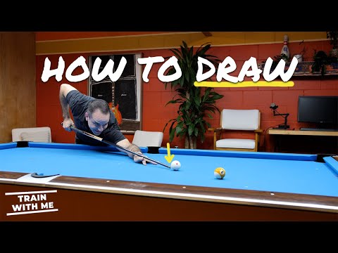 Видео: Посмотрите это, если хотите по-настоящему поймать мяч | Тренируйтесь со мной