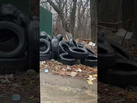 Видео: #самара #приора #housemusic #music #резина #континенталь