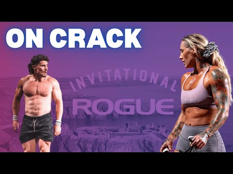 Видео: Все, что вам нужно за 5 минут