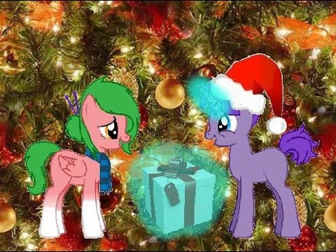 Видео: Игорь и Лена-Новый год!