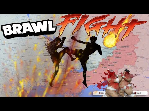 Видео: СРАЖЕНИЕ ПРОТИВ ВЕЛИКИХ ГЕОГРАФОВ(вся суть географии)