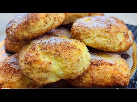 Видео: Боже, как вкусно! Привезла Рецепт из Франции! НАУЧИЛА ВСЕХ ПОДРУГ ГОТОВИТЬ ТАКУЮ ВКУСНЯШКУ!