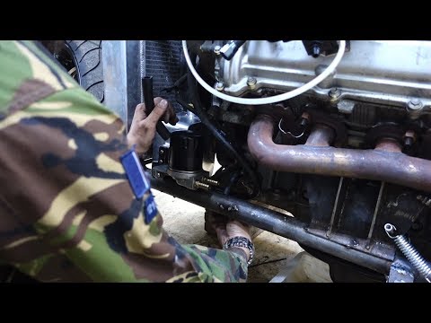 Видео: Новое помещение, лайфхак от Болта