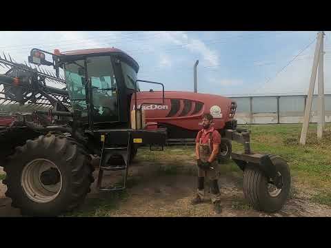 Видео: Совет от сервисного инженера Сергея