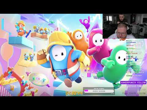 Видео: УЮТНАЯ СТРИМХАТА ДЕНЬ 3 | ЧАСТЬ 1 | FEAT. МАЗЕЛЛОВ, АНТОША T2X2, DRAKE, STINT | 30.06.23