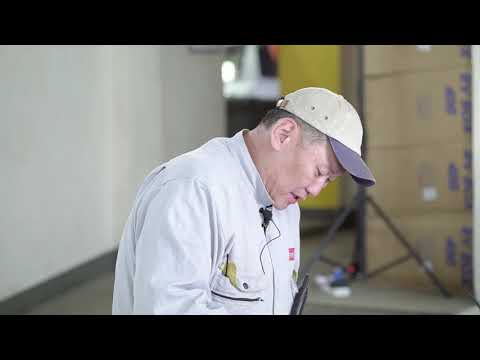 Видео: Toyota SAI  | ТҮГЭЭМЭЛ ЭВДРЭЛ, ГЭМТЭЛ