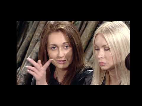 Видео: Мачочо Руднев