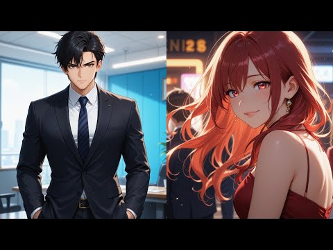 Видео: 📕 Моя бывшая делала вид, что игнорирует меня на встрече выпускников, пока не узнала, что я владею...