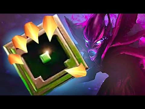 Видео: КАК ВЫБРАТЬСЯ С РЕКРУТОВ