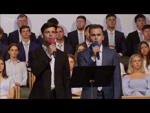 Видео: Поздно к гробу нести дорогие цветы || Филипп Бобошко, Петр Чепель