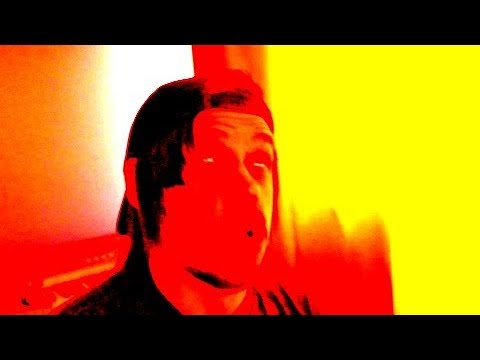 Видео: Как сочинить Drum 'n' Bass