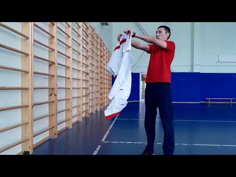 Видео: Қол, саусақ бұлшық еттеріне арналған жаттығулар